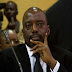 RDC: les fidèles de Joseph Kabila réunis autour de lui dans sa ferme