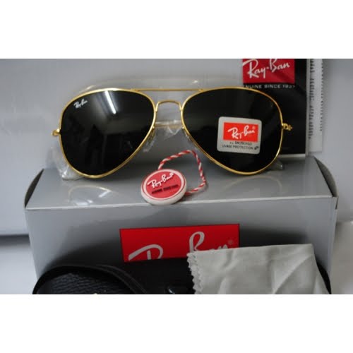 ray ban aviators 3025 black. ray ban aviators 3025 black. ray ban aviators 3025 black. ray ban aviators 3025 black. macfan881. Nov 5, 09:58 PM