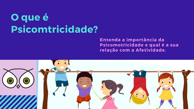 ilustração de crianças brincando felizes