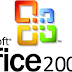 MICROSOFT OFFICE 2003,2007 KEYS