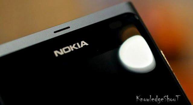 new nokia 6 price launch date review 2017