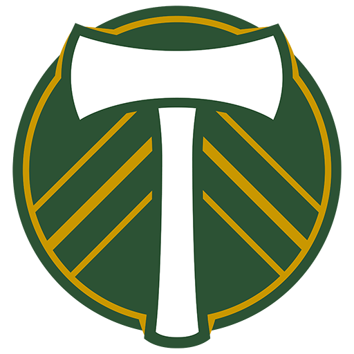 Portland Timbers