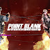 Download Point Blank Beyond Limits Indonesia - 07/09/2019