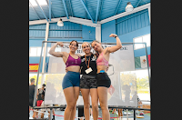 Crafting the Perfect Workout: Designing an Effective Exercise Routine
