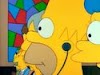 The Simpsons Season 1 Episode 108