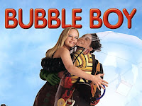 [HD] Bubble Boy (El Chico de la Burbuja) 2001 Pelicula Completa
Subtitulada En Español Online