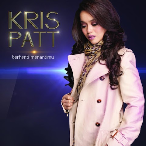 Kris Patt - Berhenti Menantimu MP3