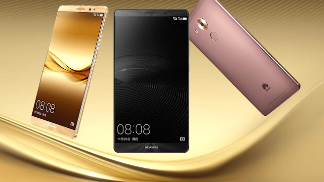 هواوى,hauwei mate 9,huawei mate 9 مواصفات,huawei mate 9 price,huawei mate 9 تسريبات,huawei mate 9 porsche design,huawei mate,huawei 4g mobile