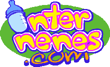 INTERNENES
