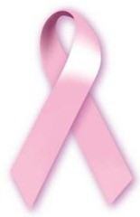 campanha_outubro_rosa_blog_pinkchic