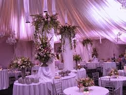 Wedding Reception Photos, Wedding Reception Pictures