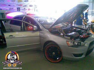 Car Audio Barranquilla colombia sound car tuning