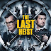 Film The Last Heist (2016) Subtitle Indonesia