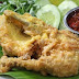 Resep Masakan Indonesia: Resep Ayam Goreng Laos