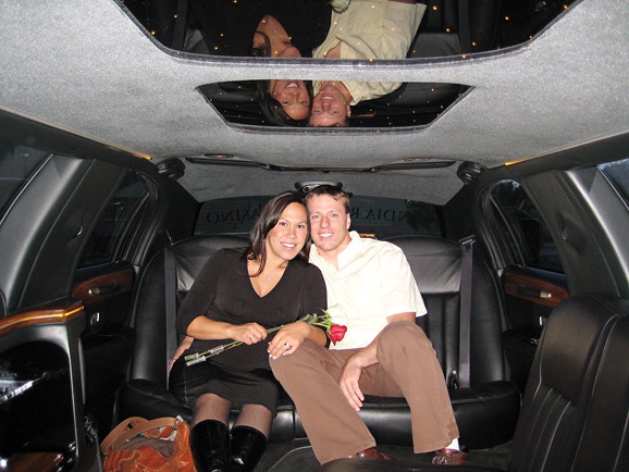backoflimo