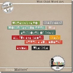 riverrose-WildChild-WApv