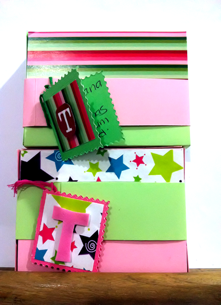 gift box 003