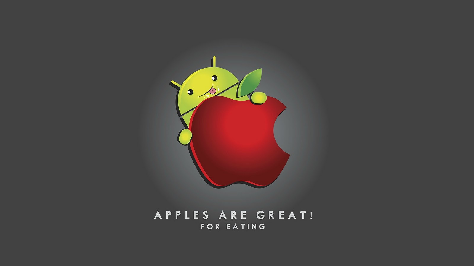 https://blogger.googleusercontent.com/img/b/R29vZ2xl/AVvXsEjqxeTNCmWRUvdFpV_0_23iuWAQboplihTDwH_h011aHzX46QoWxlH0CTnHNkffjTEbA1MrN8zt7IXl6T6rPBGrgOWppO8WW5qXljzUnBdL4IFLn5Oi6Iqn6yZA60S4vh1LIsboE8UrX67p/s1600/19584_funny_android_mascot_eating_apple.jpg