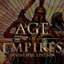 Age of Empires Definitive Edition İndir – Full – Tüm DLC TCOYUN