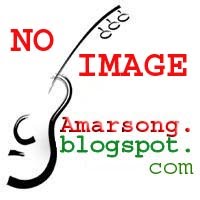 Bangla Soft Dj Remix - VOL 1 (Eid Album 2011)