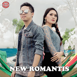 MP3 download Mahesa & Vita Alvia - New Romantis iTunes plus aac m4a mp3