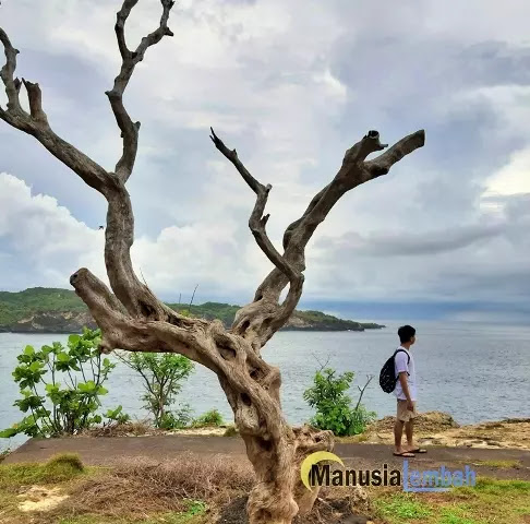 pasih uug nusa penida