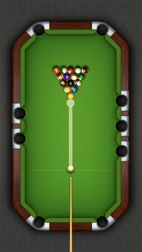Tải Pooking - Billiards City apk cho Android, PC miễn phí a3