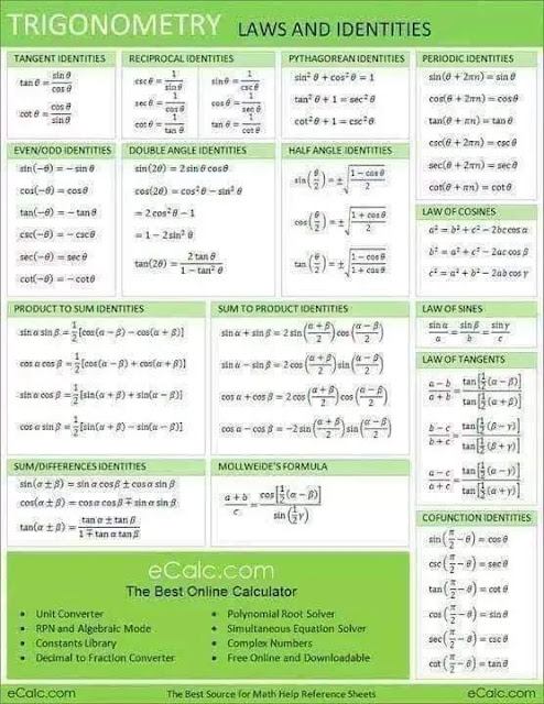 <img src="fazryan87.blogspot.com.jpg" alt="Effective Techniques Mathematics Untuk Anak Anda Mudah Dan Cepat">  