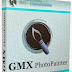 Gertrudis GMX-PhotoPainter Free Software Download