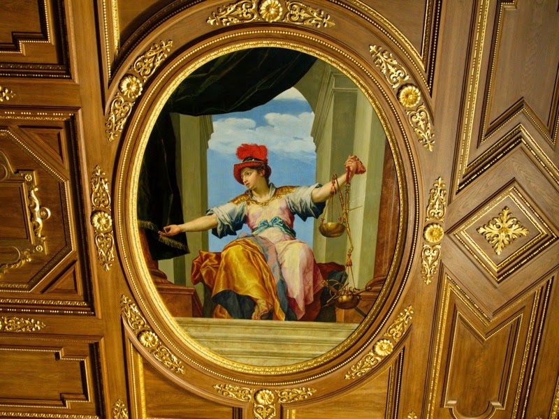 P7110056