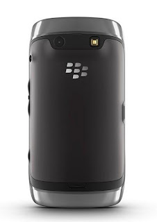 BlackBerry Torch 9860 Specs, BlackBerry Torch 9860 Features, BlackBerry Torch 9860 Smartphone