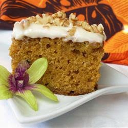 http://allrecipes.com/Recipe/Pumpkin-Sheet-Cake/Detail.aspx?evt19=1