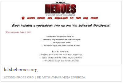 http://letsbeheroes.org/spanish/test10.php