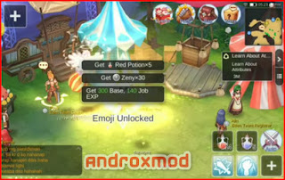 https://androxmod.blogspot.com/