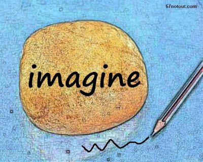 Imagine