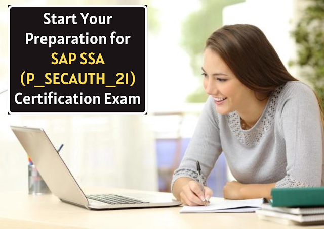 P_SECAUTH_21 pdf, P_SECAUTH_21 questions, P_SECAUTH_21 exam guide, P_SECAUTH_21 practice test, P_SECAUTH_21 books, P_SECAUTH_21 tutorial, P_SECAUTH_21 syllabus, SAP Administration Certification, SAP System Security Architect Online Test, SAP System Security Architect Sample Questions, SAP System Security Architect Exam Questions, SAP System Security Architect Simulator, SAP System Security Architect Mock Test, SAP System Security Architect Quiz, SAP System Security Architect Certification Question Bank, SAP System Security Architect Certification Questions and Answers, SAP System Security Architect, P_SECAUTH_21, P_SECAUTH_21 Exam Questions, P_SECAUTH_21 Sample Questions, P_SECAUTH_21 Questions and Answers, P_SECAUTH_21 Test