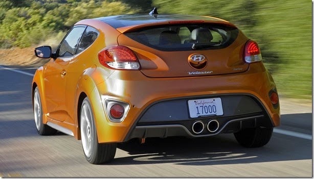 autowp.ru_hyundai_veloster_turbo_us-spec_14