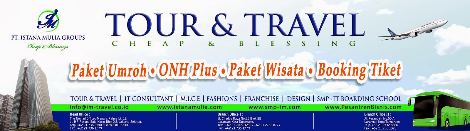 paket wisata singapura murah