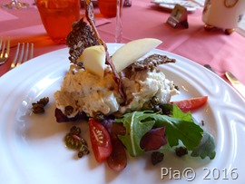P1120280