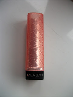 Revlon Lip Butter Peach Parfait and Creme Brulee Review