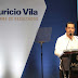 Mauricio Vila rinde su II Informe de Gobierno
