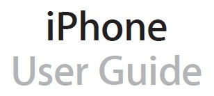 Apple i Phone 6s User Guide