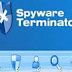 Spyware Terminator Versi Terbaru