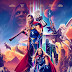 [Movie] Thor : Love and Thunder (2022)