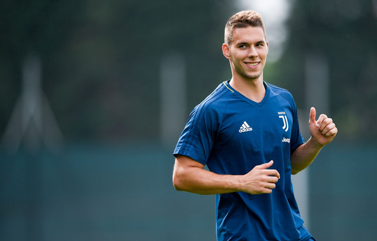 Marko Pjaca obavio planiranu artroskopiju koljena