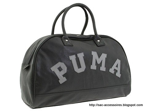 Sac accessoires:sac-1201787