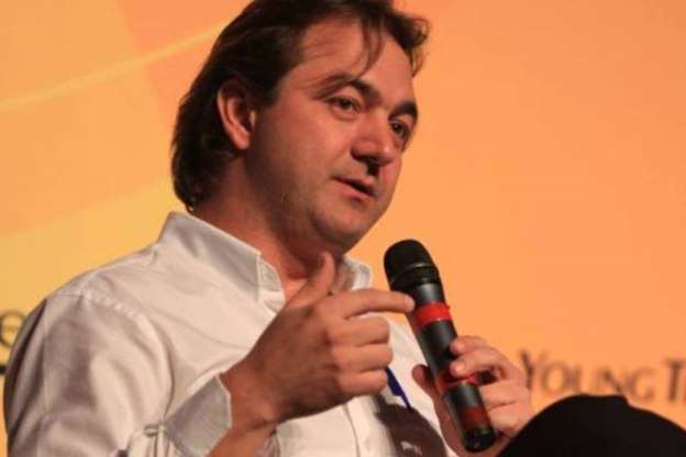 Bacen pode forçar Batistas a venderem parte do Banco Original