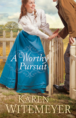 http://bakerpublishinggroup.com/books/a-worthy-pursuit/352580