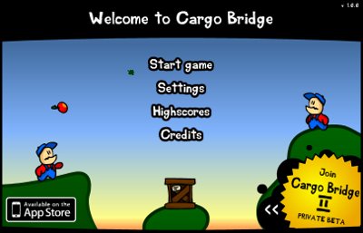 Bridge Games2