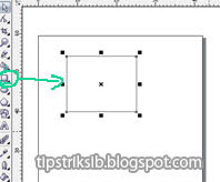 cara-belajar-menggabungkan-objek-gambar-menjadi-kurva-menggunakan-corel-draw